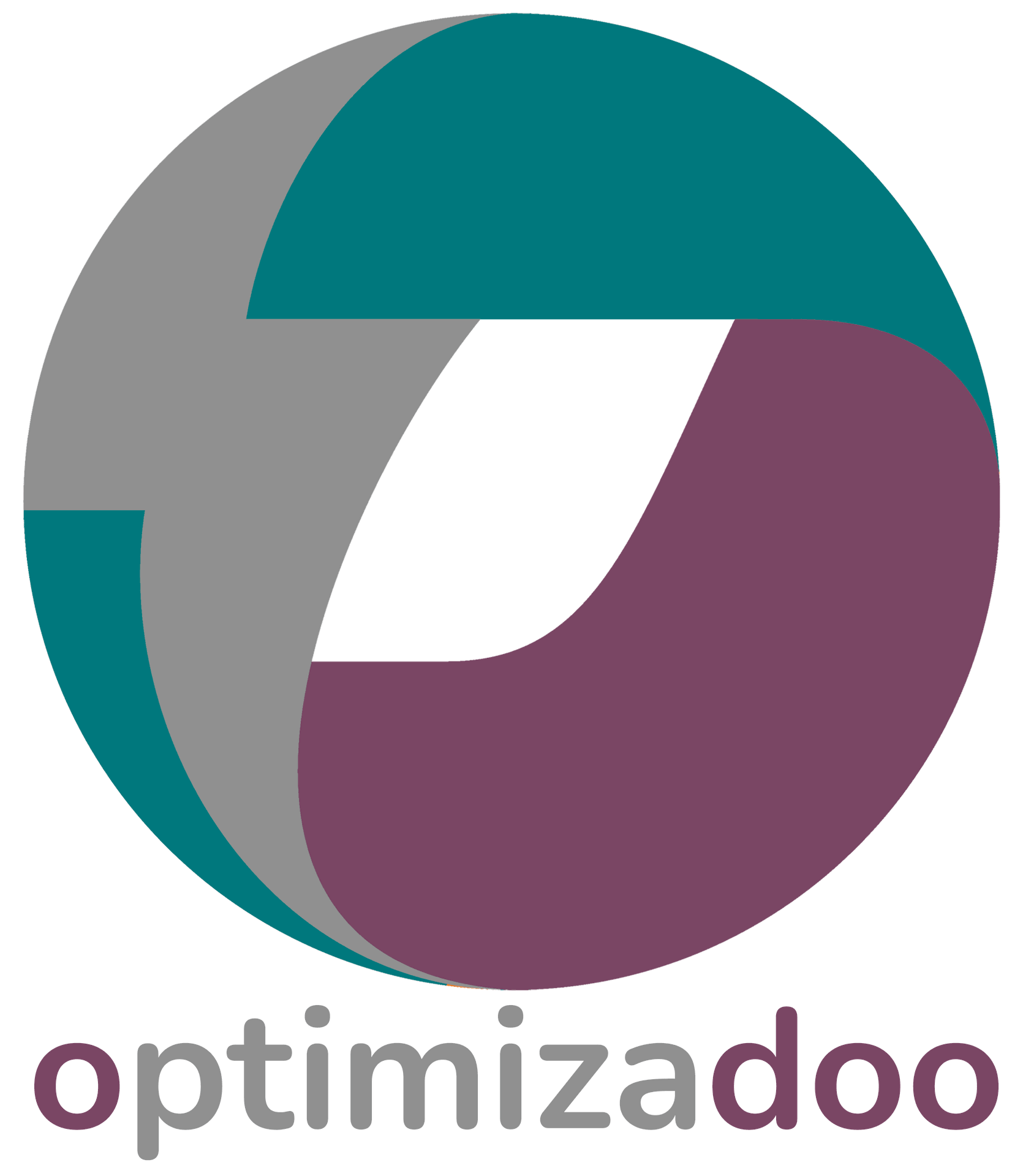 Optimizadoo